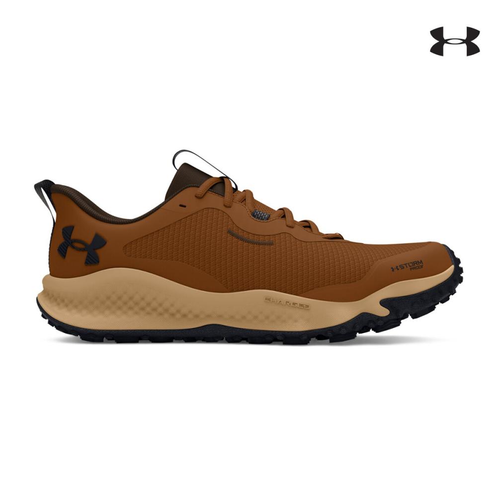UA Charged Maven Trail WP
