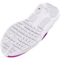 3027109 UA GPS Surge 4 AC ΥΠΟΔΗΜΑ RUNNING LOW UNDER ARMOUR