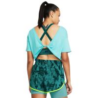 Pjt Rck Balance Graphic T
