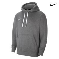 Nike Park 20 Fleece Hoodie Ανδρικό Φούτερ με Κουκούλα (CW6894-071)
