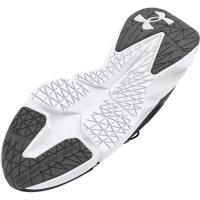 3027691 UA BGS Scramjet 6 ΥΠΟΔΗΜΑ RUNNING LOW UNDER ARMOUR
