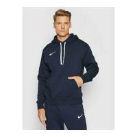 Nike Park 20 Fleece Hoodie Ανδρικό Φούτερ με Κουκούλα