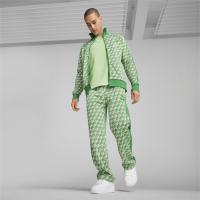 T7 AOP Track Jacket PT