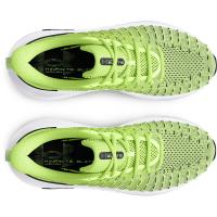3027189 UA Infinite Elite ΥΠΟΔΗΜΑ RUNNING LOW UNDER ARMOUR