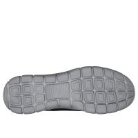 SPORT MENS
