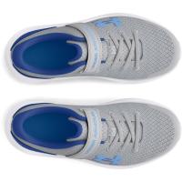 3027104 UA BPS Surge 4 AC ΥΠΟΔΗΜΑ RUNNING LOW UNDER ARMOUR