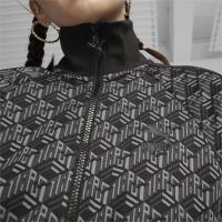 T7 AOP Track Jacket