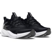 3027696 UA BPS Scramjet 6 AL ΥΠΟΔΗΜΑ RUNNING LOW UNDER ARMOUR