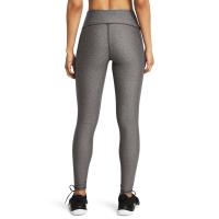 1365336 HG Armour HiRise Leg NS ΚΟΛΑΝ UNDER ARMOUR