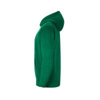 Nike Park 20 Fleece Hoodie Ανδρικό Φούτερ με Κουκούλα