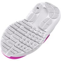 3027110 UA  INF Surge 4 AC ΥΠΟΔΗΜΑ RUNNING LOW UNDER ARMOUR