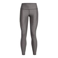 1365336 HG Armour HiRise Leg NS ΚΟΛΑΝ UNDER ARMOUR