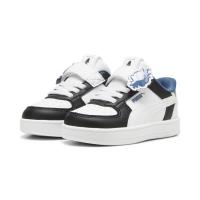 398898 Puma Caven 2.0 Trolls 2 AC+ Inf ΥΠΟΔΗΜΑ BASKET LOW PUMA