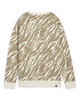 681491 ESS+ ANIMAL AOP Crew FL ΦΟΥΤΕΡ PUMA