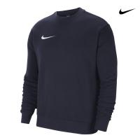Nike Park 20 Fleece Crewneck Ανδρικό Φούτερ
