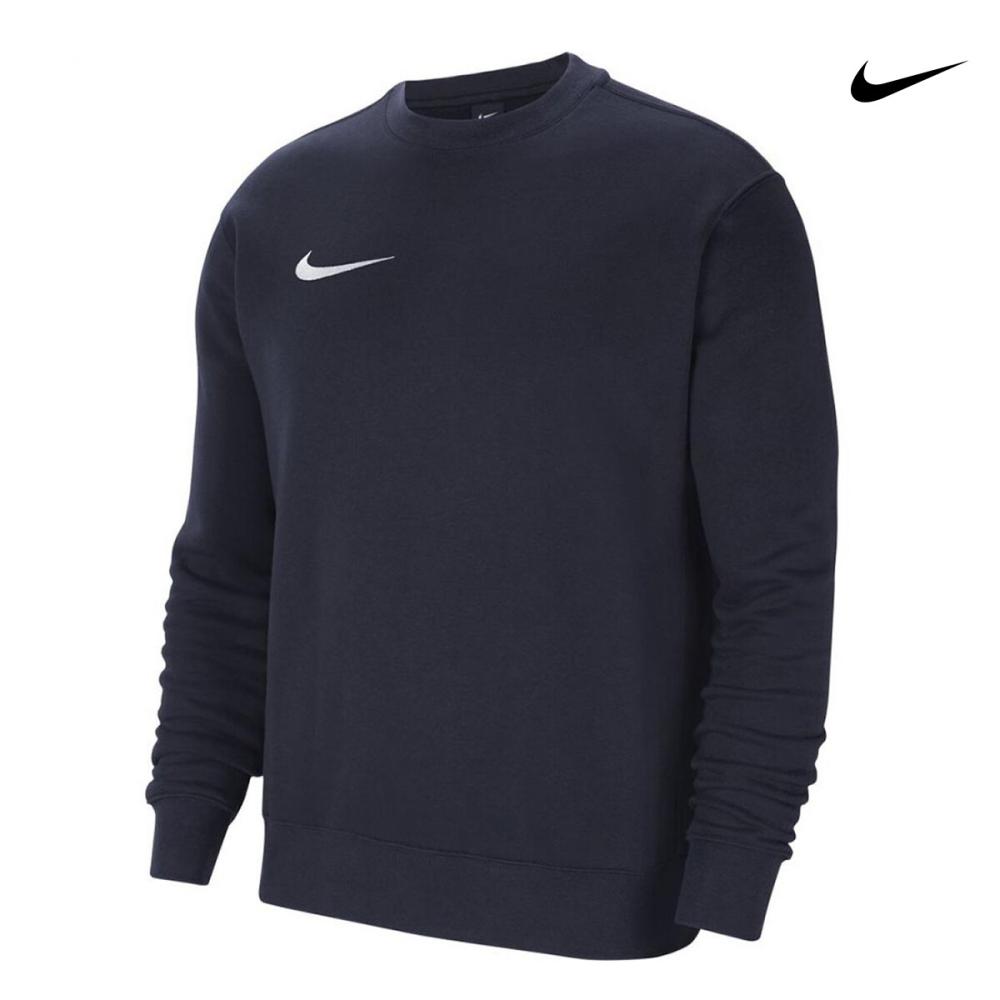 Nike Park 20 Fleece Crewneck Ανδρικό Φούτερ