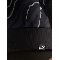 681491 ESS+ ANIMAL AOP Crew FL ΦΟΥΤΕΡ PUMA