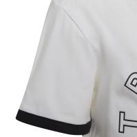 ADIDAS LK LOGO SET
