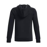 1379794 UA Rival Fleece FZ Hoodie ΖΑΚΕΤΑ UNDER ARMOUR