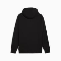 682786 Winning Shot Graphic Tech Hoodie ΦΟΥΤΕΡ PUMA