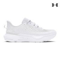 3027200 UA W Infinite Pro ΥΠΟΔΗΜΑ RUNNING LOW UNDER ARMOUR