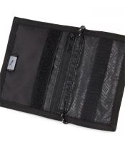 090711 PUMA Phase Neck Pouch SHOULDER BAG PUMA
