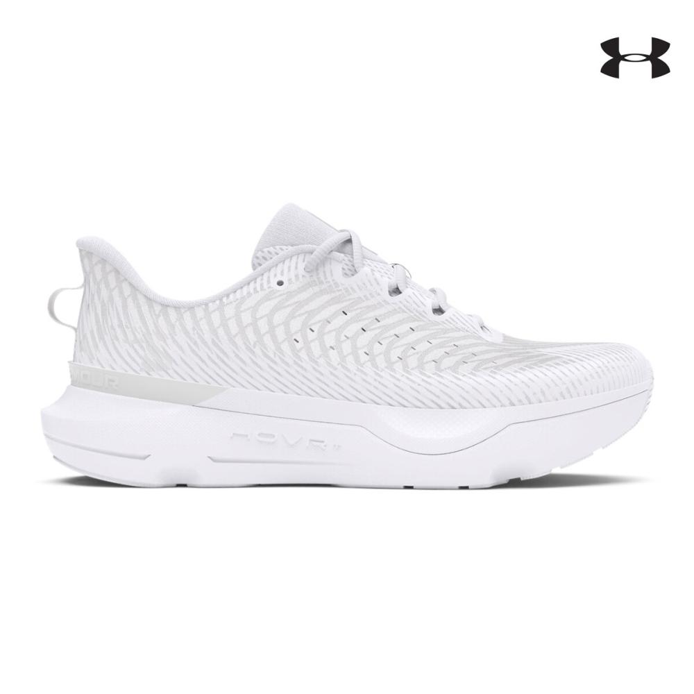 3027200 UA W Infinite Pro ΥΠΟΔΗΜΑ RUNNING LOW UNDER ARMOUR