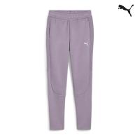 681672 EVOSTRIPE Pants op ΠΑΝΤΕΛΟΝΙ PUMA