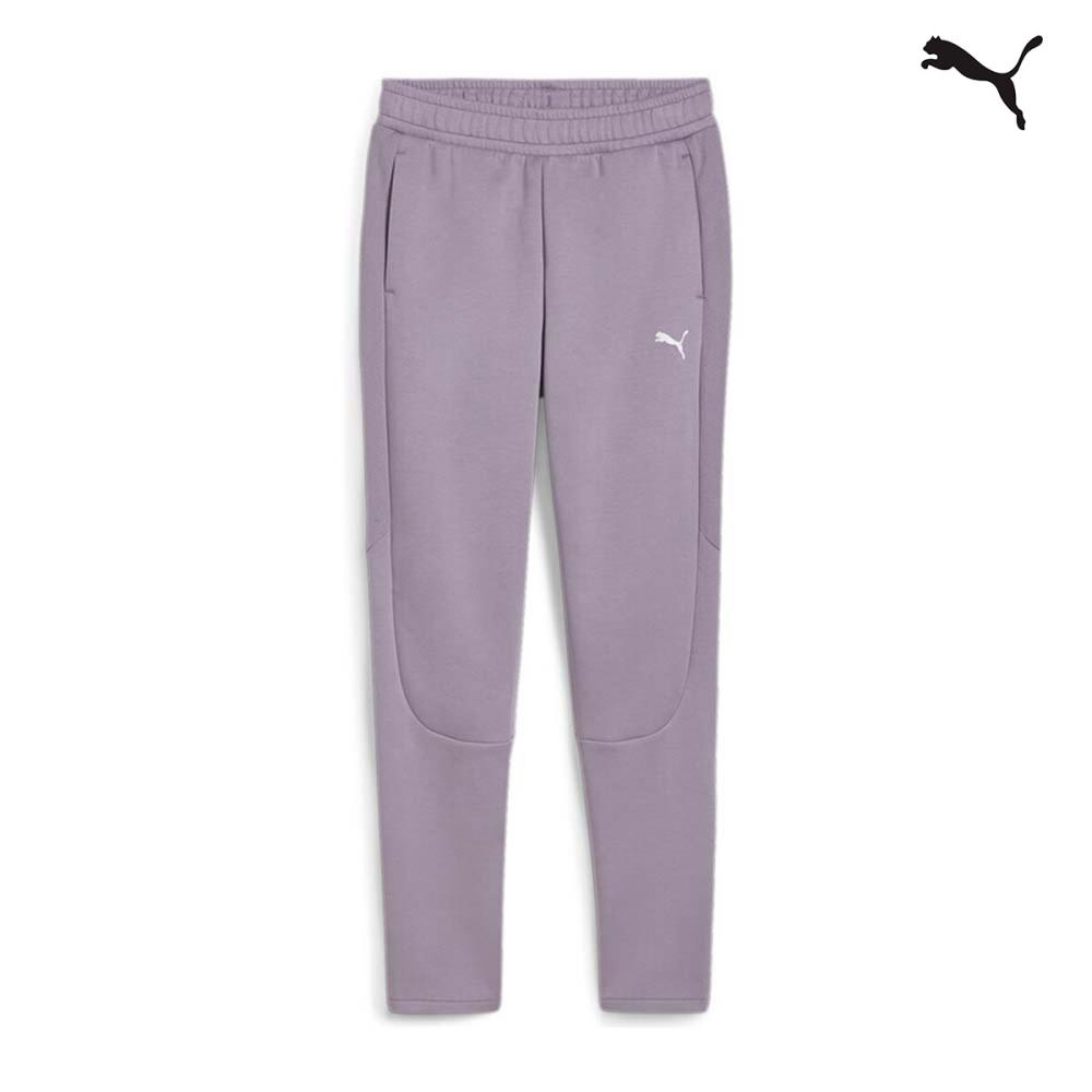 681672 EVOSTRIPE Pants op ΠΑΝΤΕΛΟΝΙ PUMA