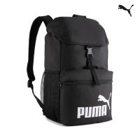090801 PUMA Phase Hooded Backpack ΣΑΚΚΙΔΙΟ PUMA