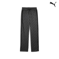 T7 AOP Straight Leg Track Pants