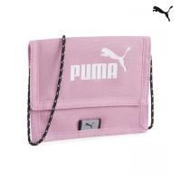 090711 PUMA Phase Neck Pouch SHOULDER BAG PUMA