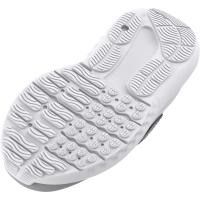 3027105 UA INF Surge 4 AC ΥΠΟΔΗΜΑ RUNNING LOW UNDER ARMOUR