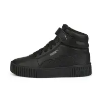 Puma Παιδικά  Sneakers Carina 2.0 Μαύρα 387377-01
