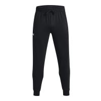 1379774 UA Rival Fleece Joggers ΠΑΝΤΕΛΟΝΙ UNDER ARMOUR