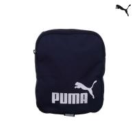 090957 PUMA Phase Portable SHOULDER BAG PUMA
