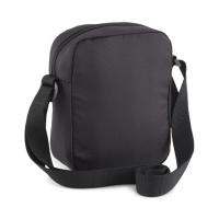 090713 PUMA S Portable
