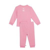 627382 PUMA X TROLLS Minicat Crew Jogger TR ΦΟΡΜΑ PUMA