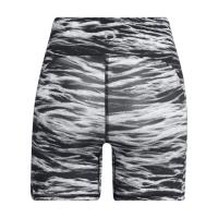 1388091 Pjt Rck Lets Go BTB Middy Pt ΣΟΡΤ UNDER ARMOUR