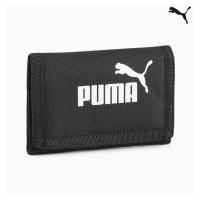 079951 PUMA Phase Wallet ΠΟΡΤΟΦΟΛΙ PUMA
