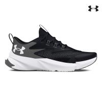 3027691 UA BGS Scramjet 6 ΥΠΟΔΗΜΑ RUNNING LOW UNDER ARMOUR