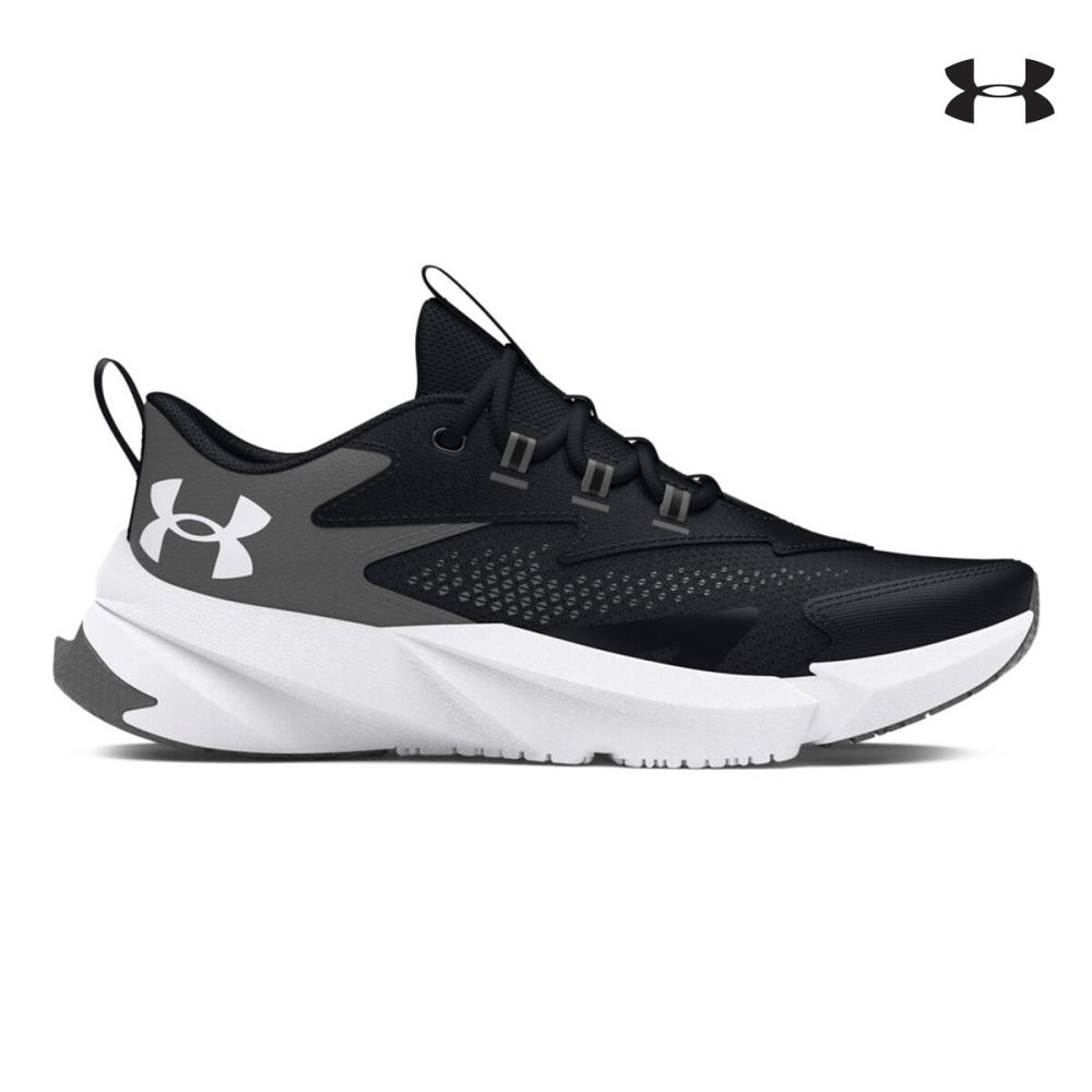 3027691 UA BGS Scramjet 6 ΥΠΟΔΗΜΑ RUNNING LOW UNDER ARMOUR