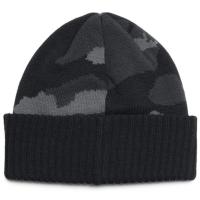 1386641 B Beanie/Glove Combo ΣΚΟΥΦΟΣ UNDER ARMOUR