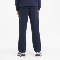 ESS Logo Pants TR op