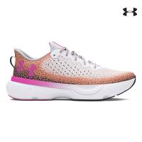 3027524 UA W Infinite ΥΠΟΔΗΜΑ RUNNING LOW UNDER ARMOUR