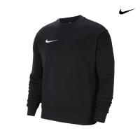Nike Park 20 Fleece Crewneck Ανδρικό Φούτερ