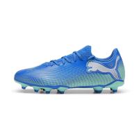 107939 FUTURE 7 PLAY FG/AG ΥΠΟΔΗΜΑ ΠΟΔΟΣΦΑΙΡΙΚΟ LOW PUMA