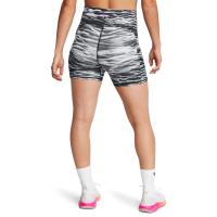1388091 Pjt Rck Lets Go BTB Middy Pt ΣΟΡΤ UNDER ARMOUR