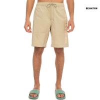 ESSENTIALS LONG LENGTH SWIMSHORT