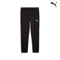 EVOSTRIPE Pants DK 681702-01